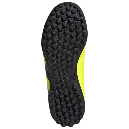 Adidas Predator Club TF J